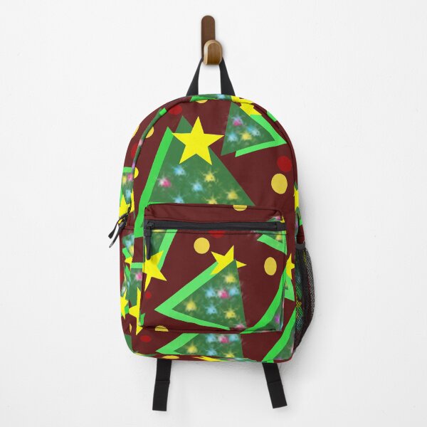 Item preview, Merry Christmas Gifts Aesthetic pattern seamless designed and sold by kestrada2906.