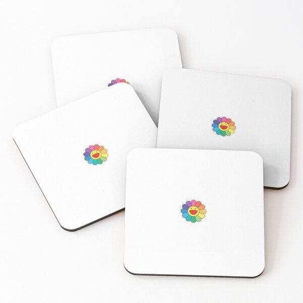 Item preview, J balvin flower designed and sold by andrefontalvor.