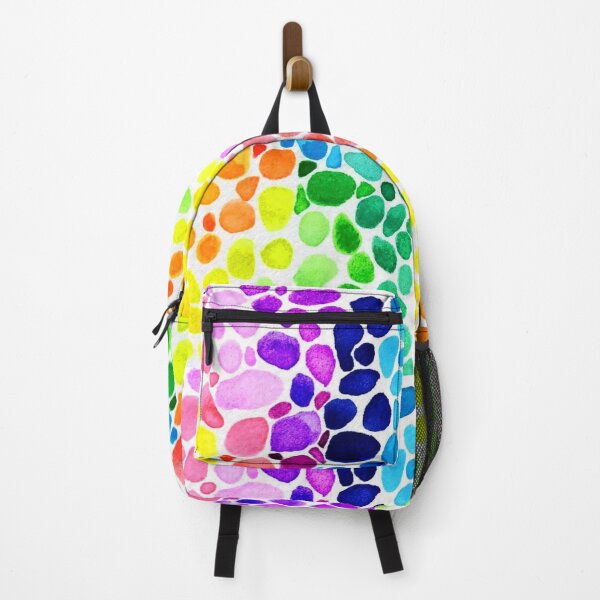 Item preview, taste the rainbow designed and sold by lepetitjuif.