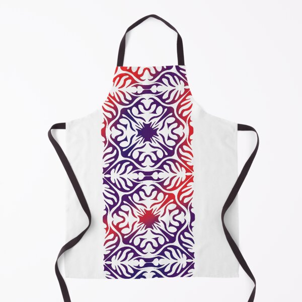 Item preview, Geometric strip designed and sold by Artpatriot.
