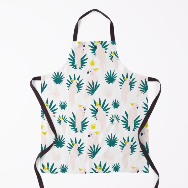 Item preview, Tucan Bird Tropical Watercolor Art designed and sold by graphicmeyou.