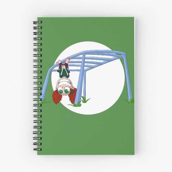 Item preview, Monkey Bars of Hangyness designed and sold by Joshessel.
