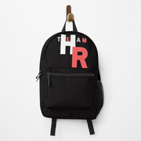 Item preview, HR Team-Human Resources designed and sold by Oreo2020 Creations.