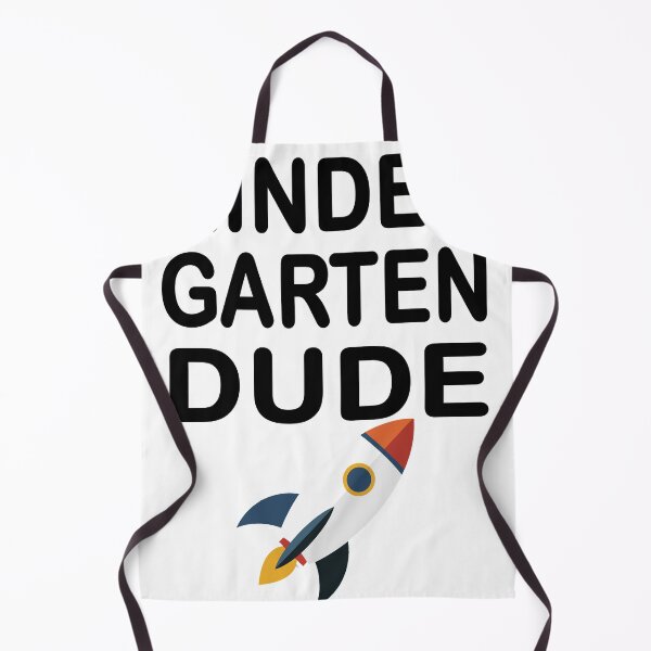 Item preview, kinder garten designed and sold by MrX1920.