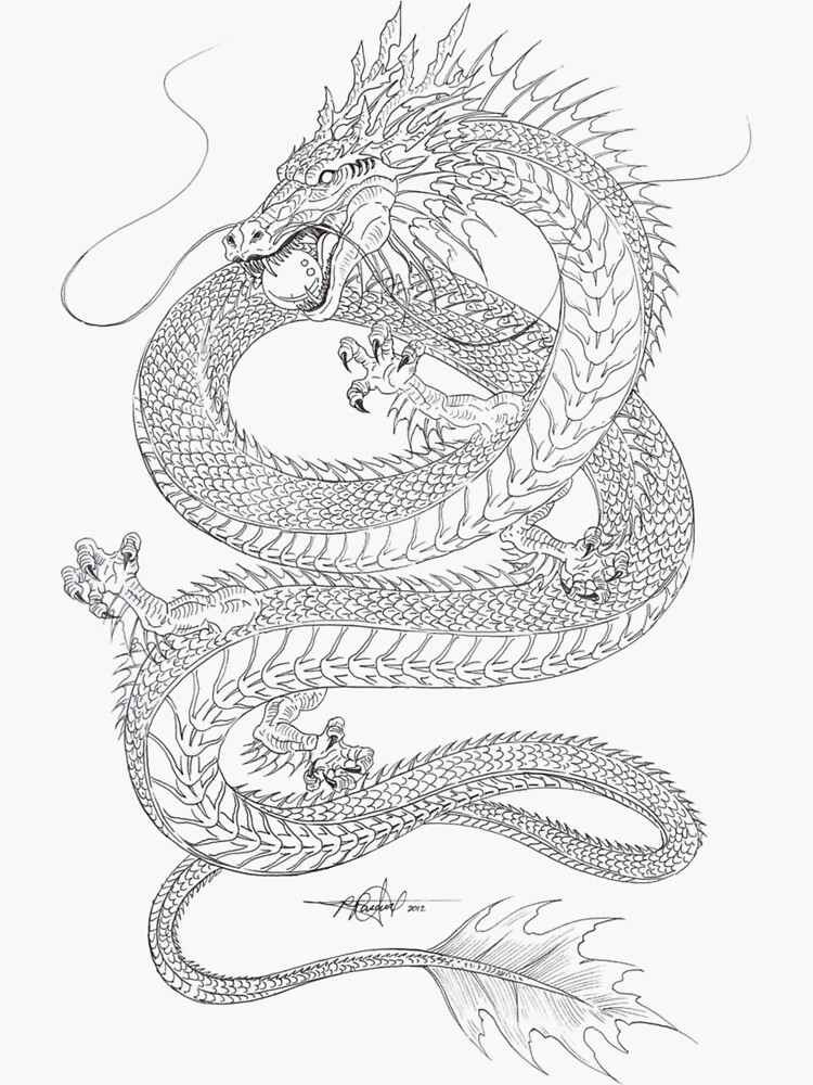 Cute Coloring Pages For Children About A Baby Dragon Outline Sketch Drawing  Vector, Dragon Picture Drawing, Dragon Picture Outline, Dragon Picture  Sketch PNG and Vector with Transparent Background for Free Download