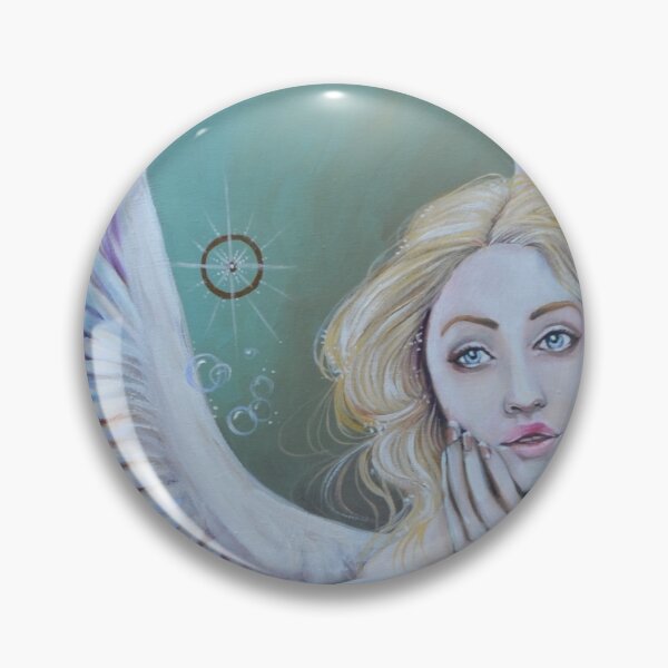Item preview, "Bliss" designed and sold by Bruce Collins.