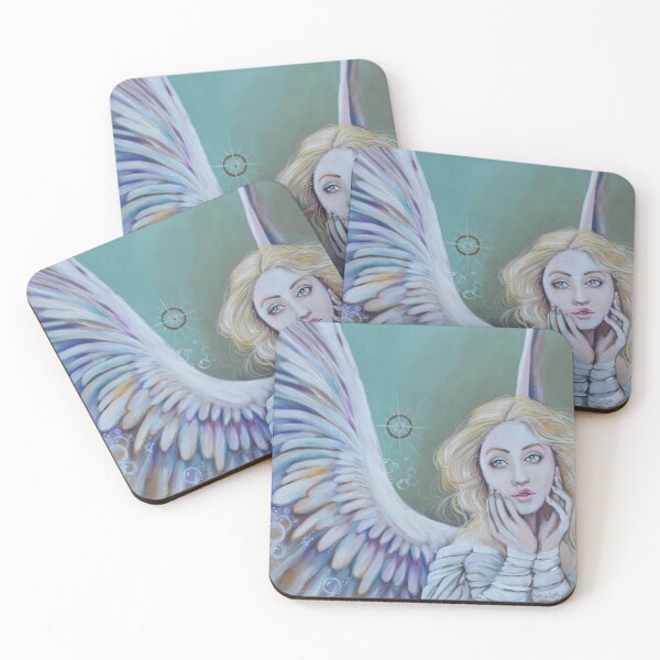 Item preview, "Bliss" designed and sold by Bruce Collins.