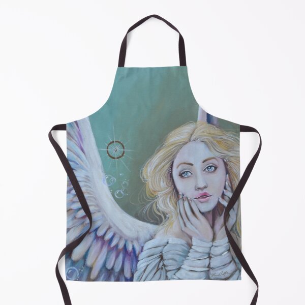Item preview, "Bliss" designed and sold by Bruce Collins.