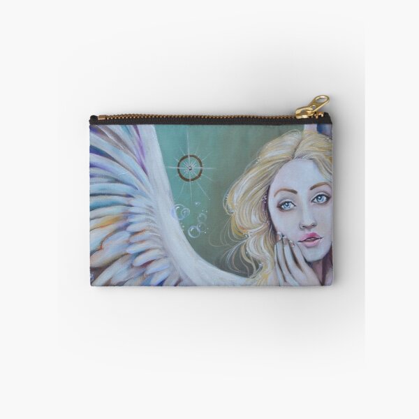 Item preview, "Bliss" designed and sold by Bruce Collins.