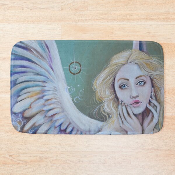 Item preview, "Bliss" designed and sold by Bruce Collins.