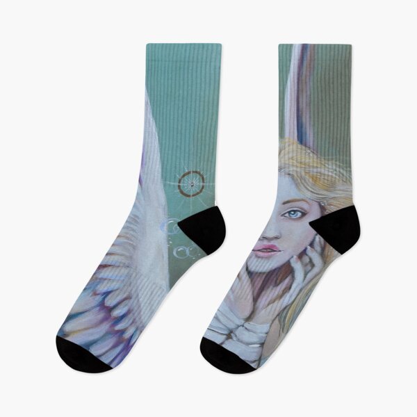 Item preview, "Bliss" designed and sold by Bruce Collins.