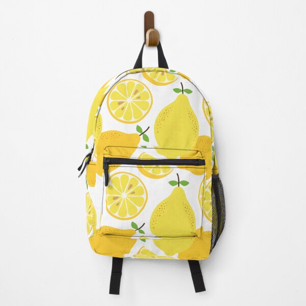 Item preview, Summer Pattern | Sun Beach Holiday Sea Sand Palm designed and sold by anziehend.
