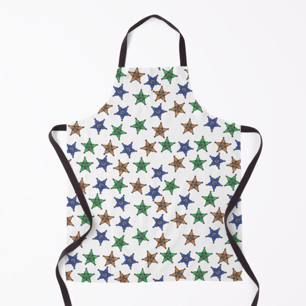 Item preview, Wayfinders Kingdom Hearts Terra Aqua Ventus designed and sold by Mimzy Whimzy.