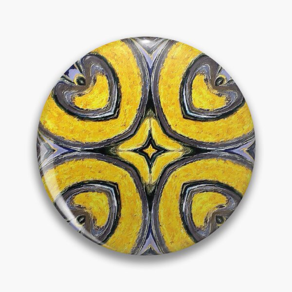 Item preview, Dance of the Cumin Fairies designed and sold by Pamela Storch.