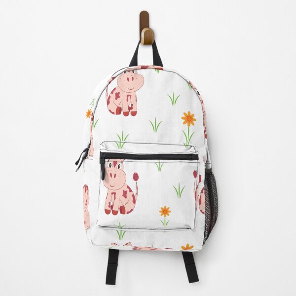 Item preview, Cow Pattern | Cow Spots Farm Farmer Animal Milk designed and sold by anziehend.