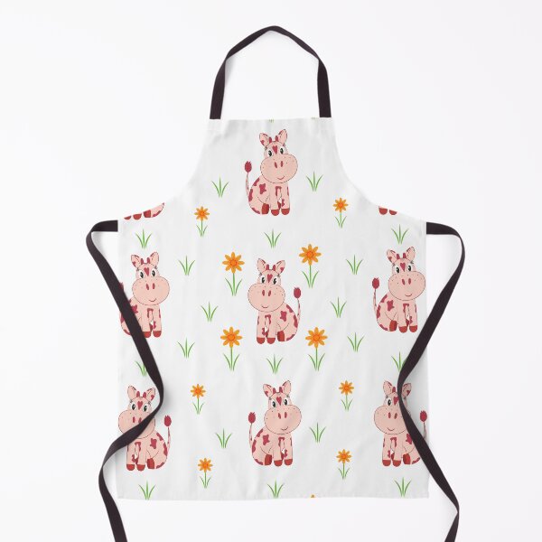 Item preview, Cow Pattern | Cow Spots Farm Farmer Animal Milk designed and sold by anziehend.