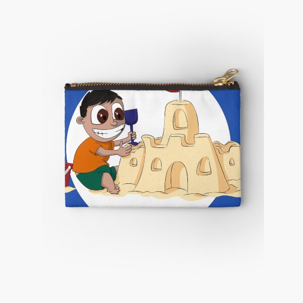 Item preview, Sandpit of Enormousness designed and sold by Joshessel.