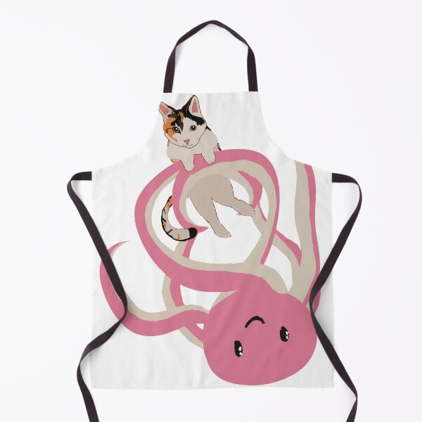 Item preview, Octo Baby designed and sold by SilkySelkie.