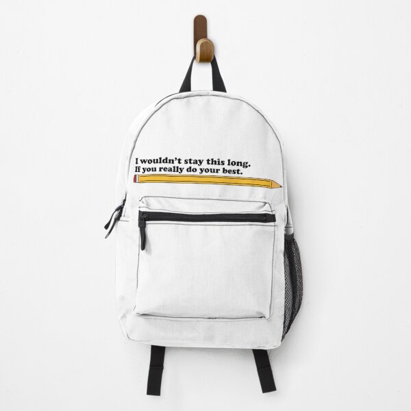 Item preview, Pencil's disappoinment designed and sold by Xillandee.
