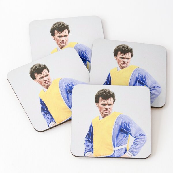 Item preview, The moody blue designed and sold by AndythephotoDr.