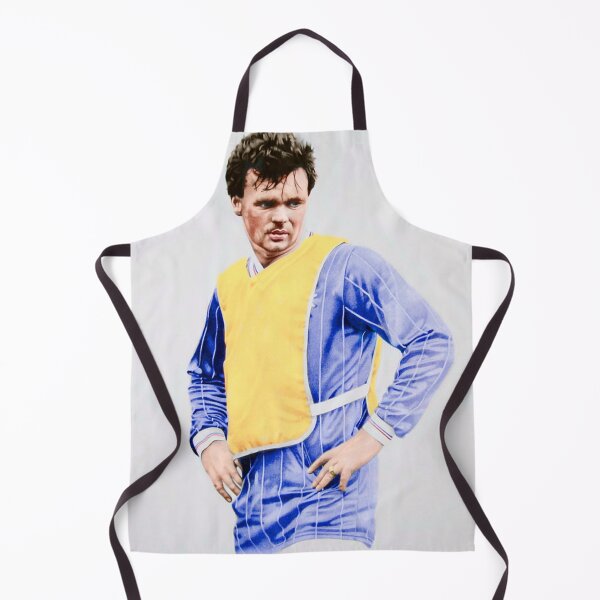 Item preview, The moody blue designed and sold by AndythephotoDr.