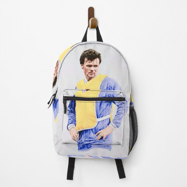 Item preview, The moody blue designed and sold by AndythephotoDr.