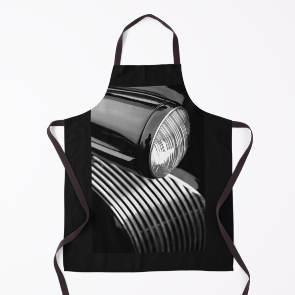 Item preview, Classic Grill designed and sold by Schummi.