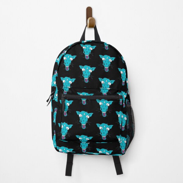 Item preview, Laughing Horse Face designed and sold by homesteadswag.