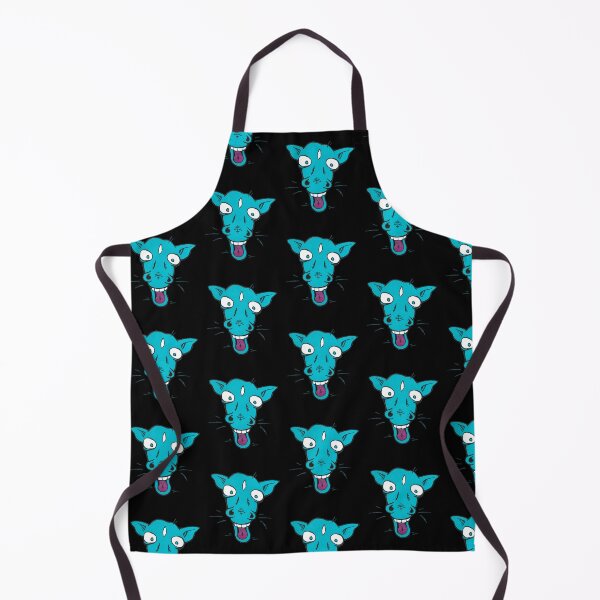 Item preview, Laughing Horse Face designed and sold by homesteadswag.