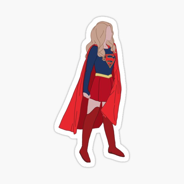 Super Hero Cape Stickers Redbubble - flying cape roblox