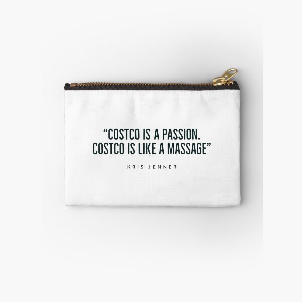Item preview, KRIS JENNER - COTSCO - KRIS JENNER - PASSION - KARDASHIAN  designed and sold by Tropical Blood.