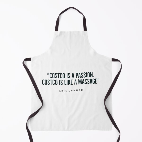 Item preview, KRIS JENNER - COTSCO - KRIS JENNER - PASSION - KARDASHIAN designed and sold by Tropical Blood.