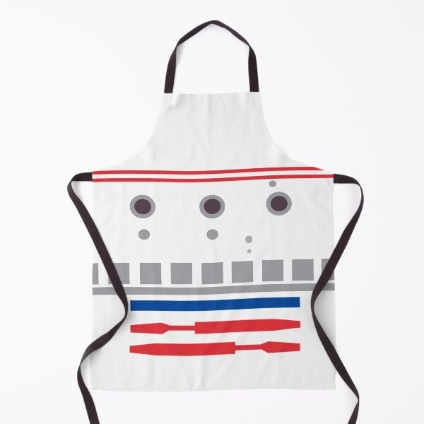 Item preview, Minimalism R5-D4 Astromech Droid by Orikall designed and sold by HippieWorks.