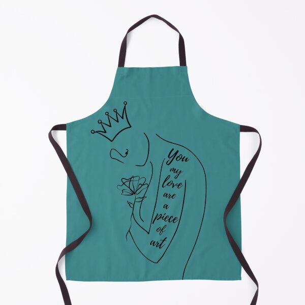 Item preview, Self Love - you my love are a piece of art designed and sold by ArtCave.