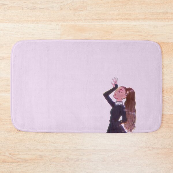 Item preview, Be Alright designed and sold by Milou Baars.
