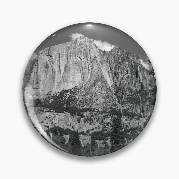 Item preview, Yosemite designed and sold by Schummi.