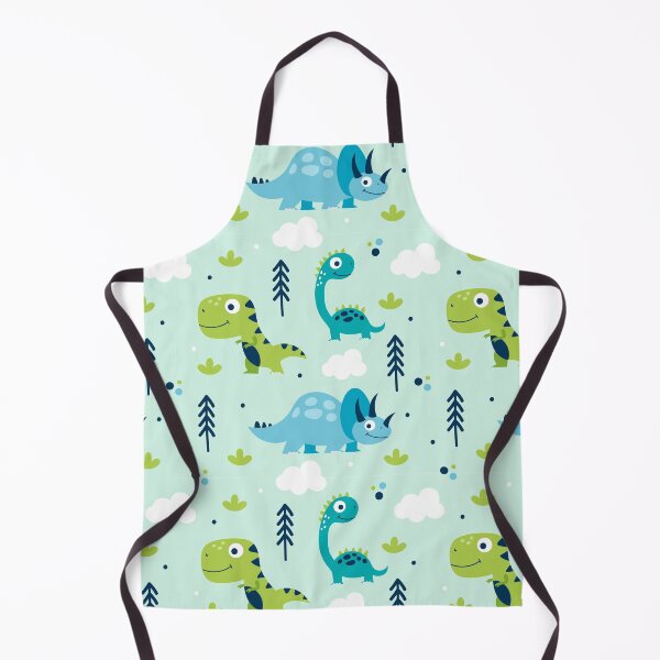 Item preview, Cute Dinosaur Design designed and sold by graphicmeyou.