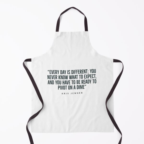 Item preview, KRIS JENNER - KARDASHIAN - KARDASHIAN FAMILY designed and sold by Tropical Blood.
