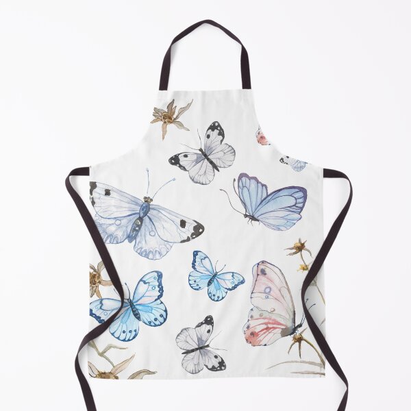 Item preview, Butterflies designed and sold by graphicmeyou.