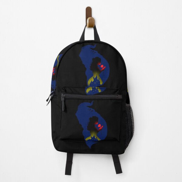 Item preview, Beauty and the beast designed and sold by yinon-h.
