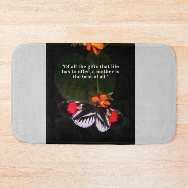 Item preview, Our moms are the greatest gift  designed and sold by PaperDreamPod.