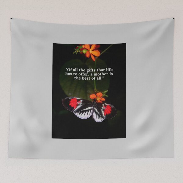 Item preview, Our moms are the greatest gift  designed and sold by PaperDreamPod.