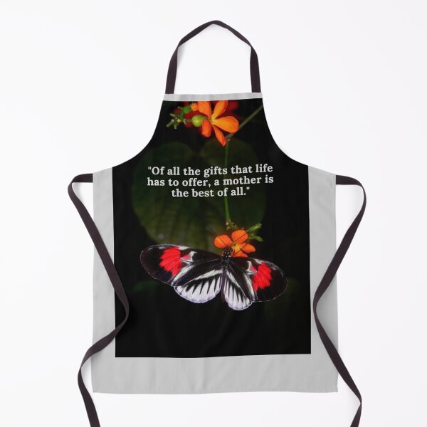 Item preview, Our moms are the greatest gift  designed and sold by PaperDreamPod.