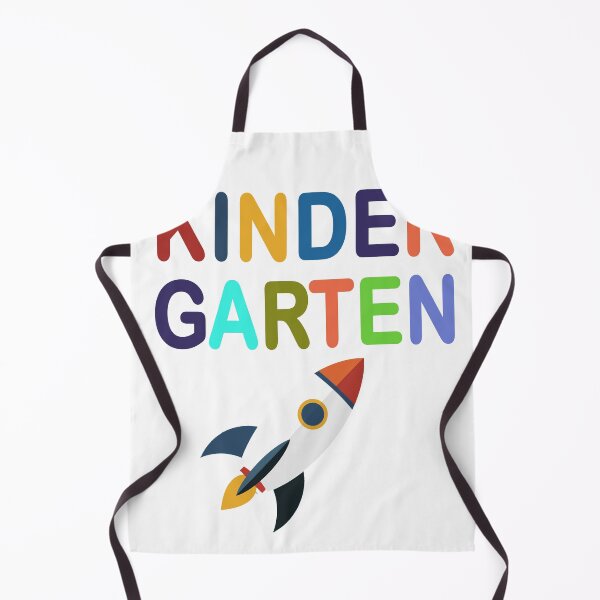 Item preview, kinder garten designed and sold by MrX1920.