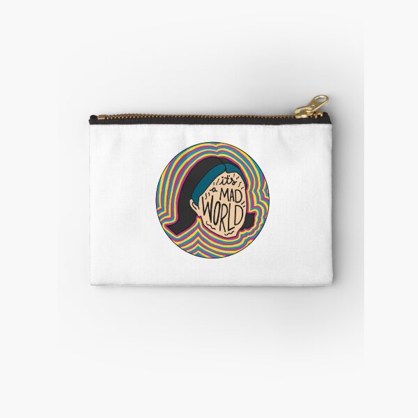 Item preview, Benee Superlonely designed and sold by emt-art.