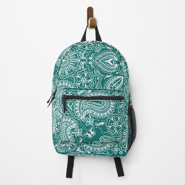 Item preview, Classic Bandana Style designed and sold by graphicmeyou.