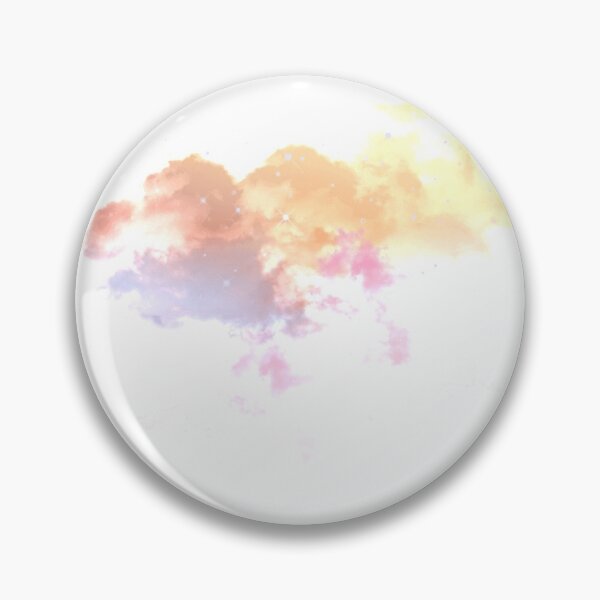 Item preview, Abstract #2 clouds  designed and sold by Adela  Craciun.