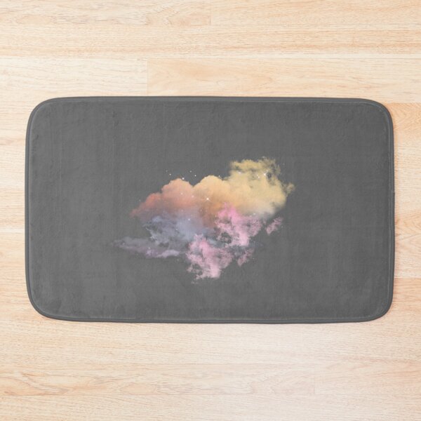 Item preview, Abstract #2 clouds  designed and sold by Adela  Craciun.