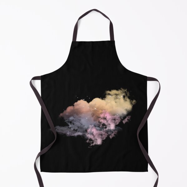 Item preview, Abstract #2 clouds  designed and sold by Adela  Craciun.