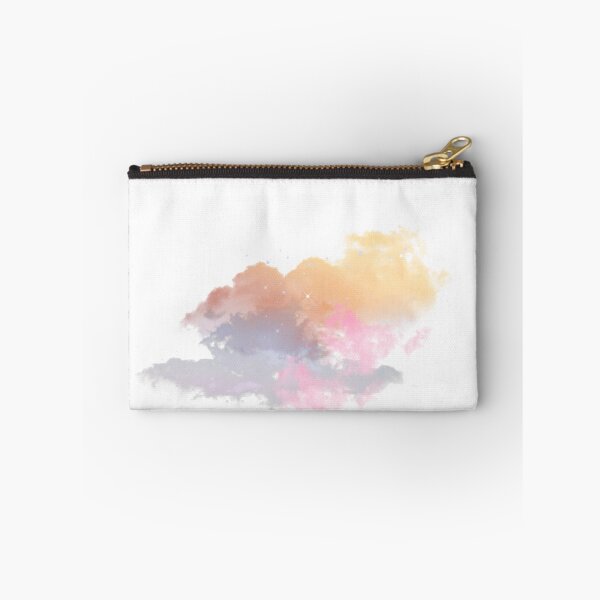 Item preview, Abstract #2 clouds  designed and sold by Adela  Craciun.